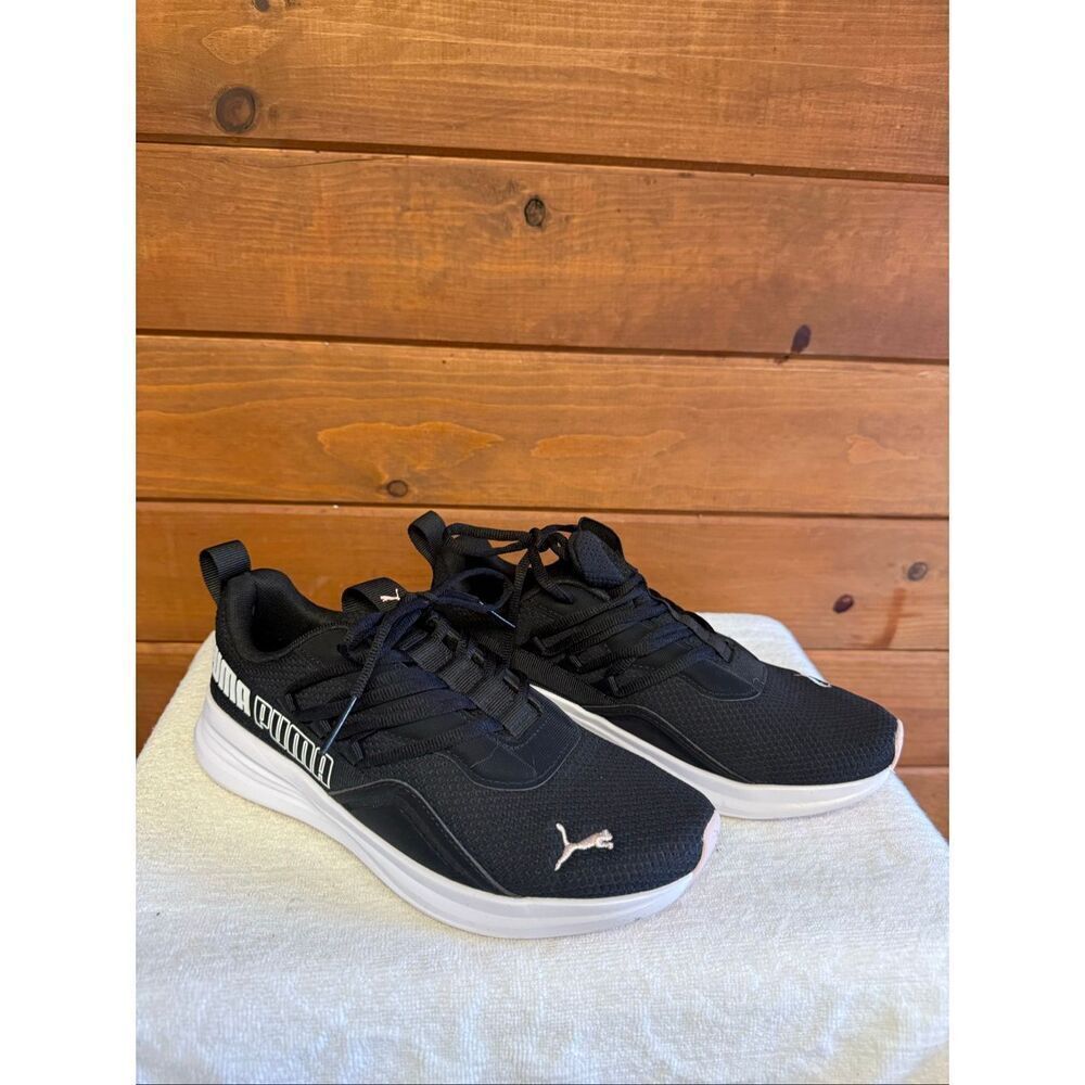 Puma Star Vital Refresh women's training shoes Sz 7.5 - Picture 1 of 9